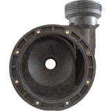 Volute, Waterway "E" Series, 2", Side Discharge : 315-2520