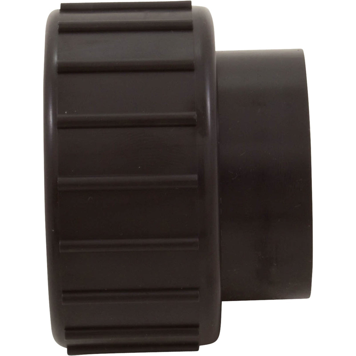 Union Kit, Set of 2, Pentair Dyn/Dynt, 1-1/2"fbt x 1-1/2"s : 352210Z