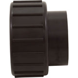 Union Kit, Set of 2, Pentair Dyn/Dynt, 1-1/2"fbt x 1-1/2"s : 352210Z