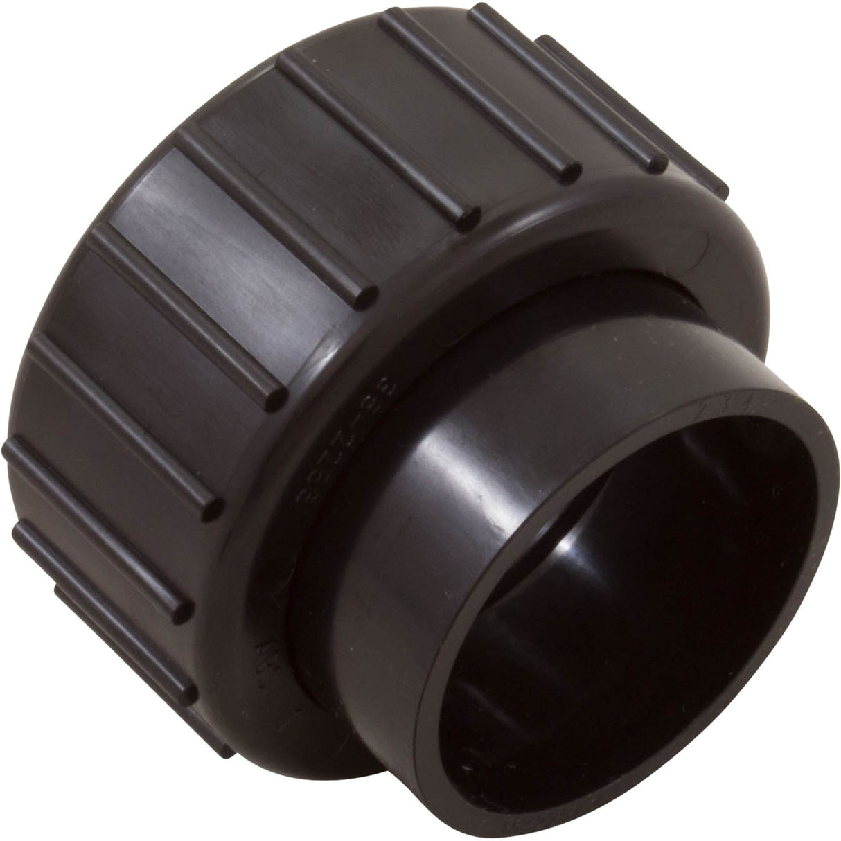 Kit Dyn/Dynt Union : 352210