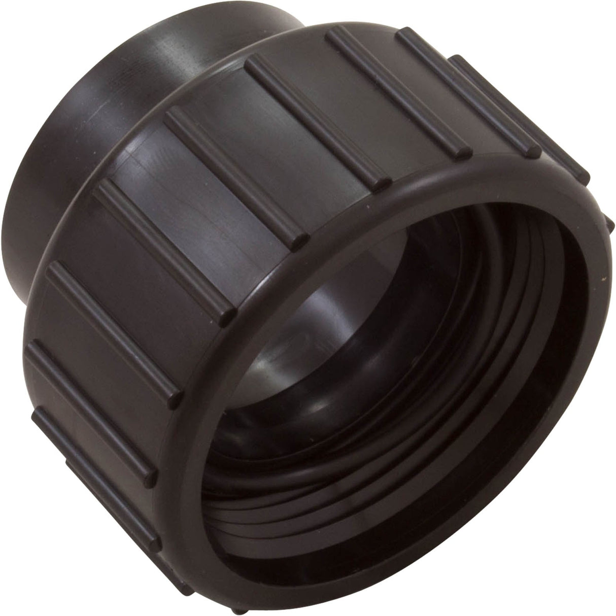 Kit Dyn/Dynt Union : 352210