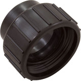 Kit Dyn/Dynt Union : 352210