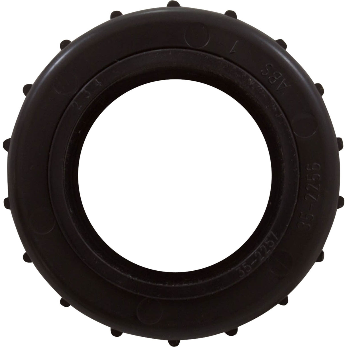 Kit Dyn/Dynt Union : 352210