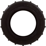 Kit Dyn/Dynt Union : 352210