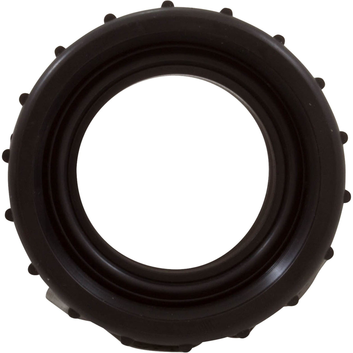 Kit Dyn/Dynt Union : 352210