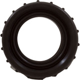 Kit Dyn/Dynt Union : 352210