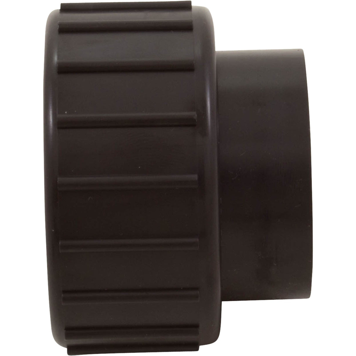 Kit Dyn/Dynt Union : 352210