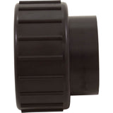 Kit Dyn/Dynt Union : 352210