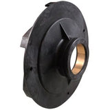 Diffuser, Pentair Challenger, 3.0hp : 355069Z