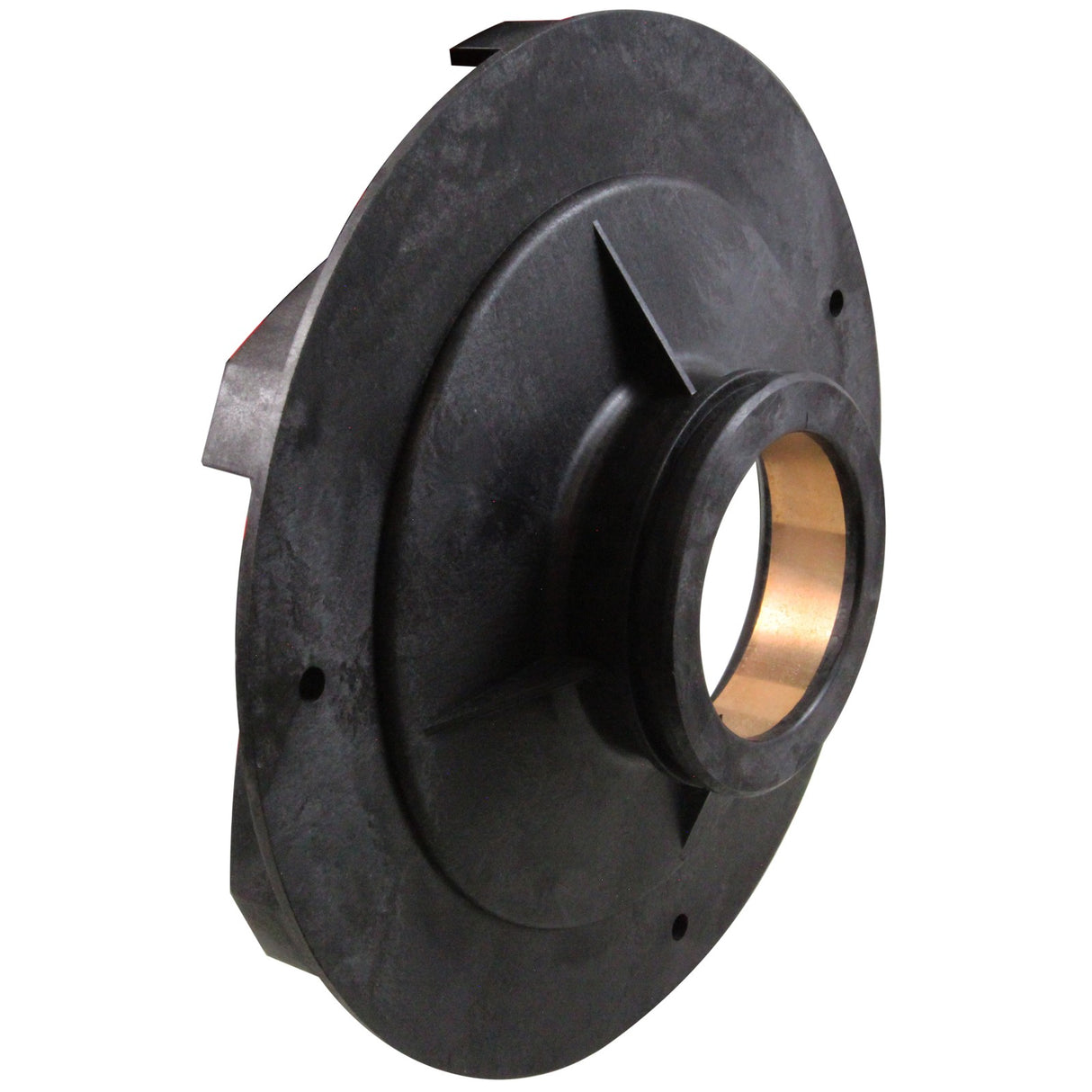 Diffuser, Pentair Challenger, 3.0hp : 355069Z