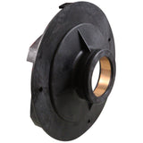 Diffuser, Pentair Challenger, 3.0hp : 355069Z