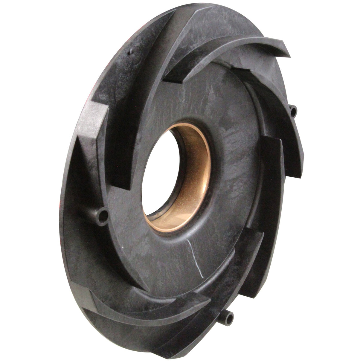 Diffuser, Pentair Challenger, 3.0hp : 355069Z