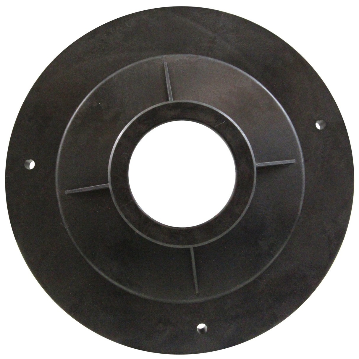 Diffuser, Pentair Challenger, 3.0hp : 355069Z