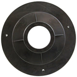 Diffuser, Pentair Challenger, 3.0hp : 355069Z