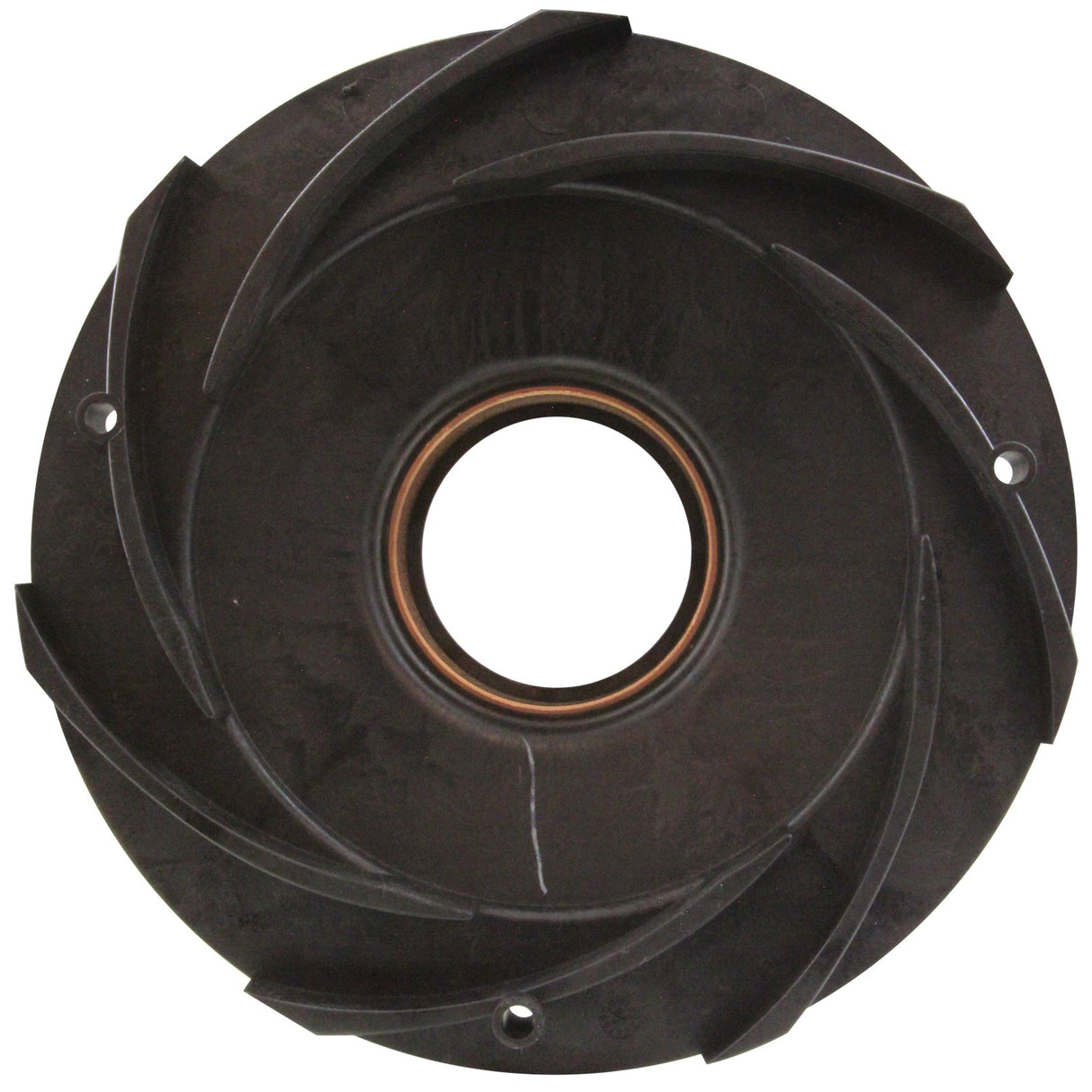 Diffuser, Pentair Challenger, 3.0hp : 355069Z