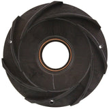 Diffuser, Pentair Challenger, 3.0hp : 355069Z