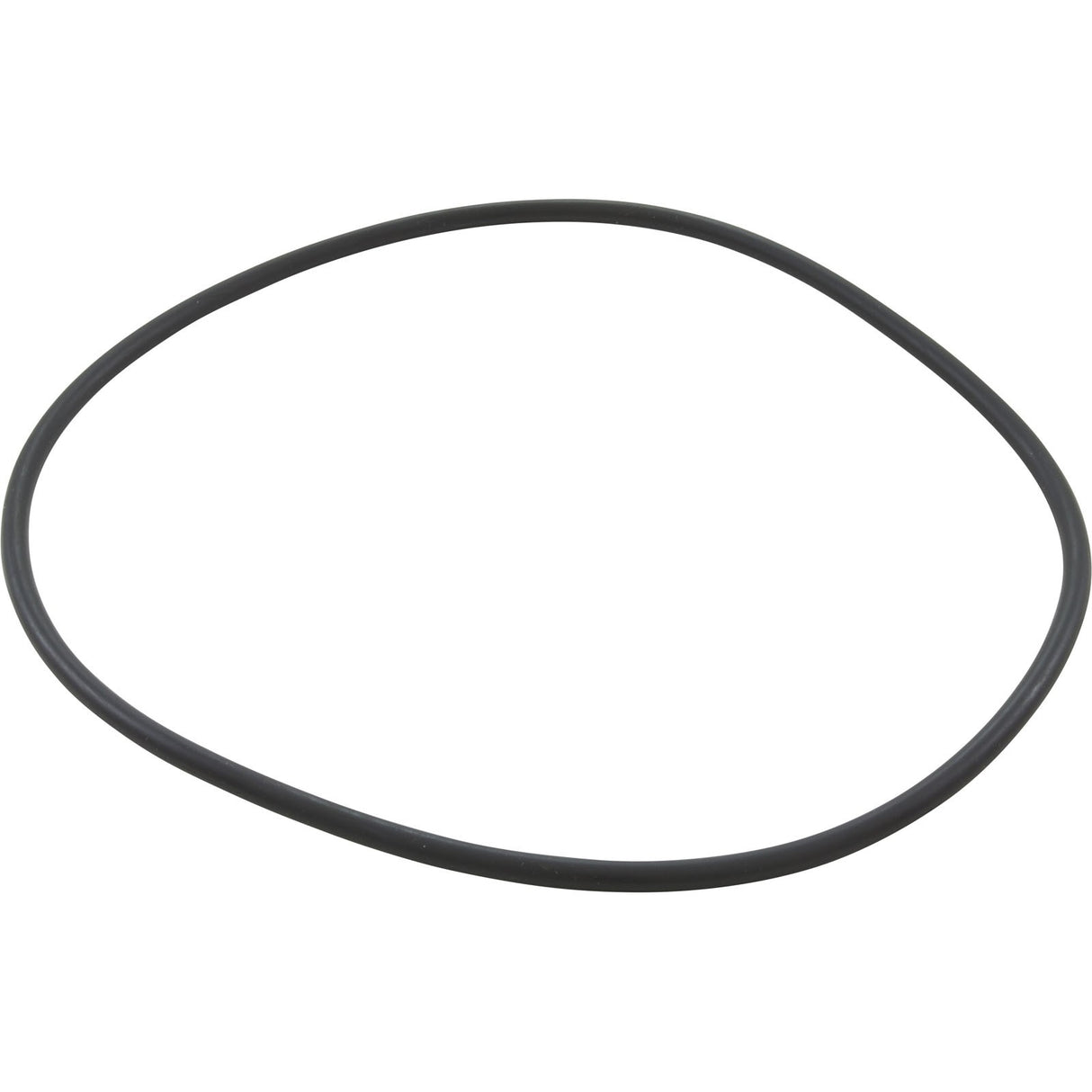 O-Ring, 9-3/8" ID, 1/4" Cross Section, Generic :