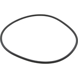 O-Ring, 9-3/8" ID, 1/4" Cross Section, Generic :
