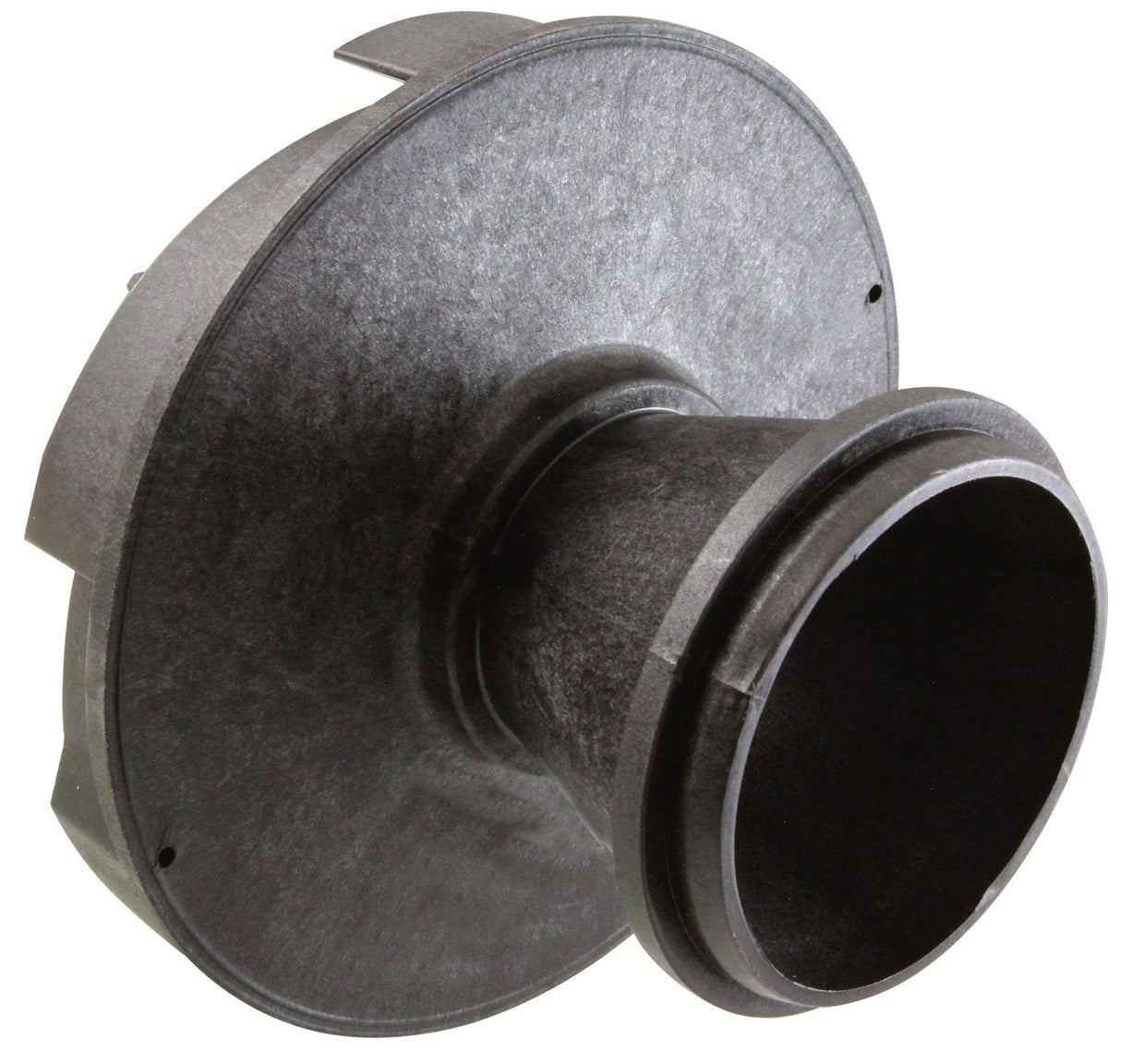 Diffuser, Pentair IntelliFlo/Whisperflo, 3.0hp : 072928Z