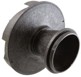 Diffuser, Pentair IntelliFlo/Whisperflo, 3.0hp : 072928Z