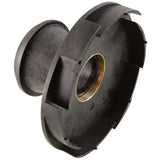 Diffuser, Pentair IntelliFlo/Whisperflo, 3.0hp : 072928Z