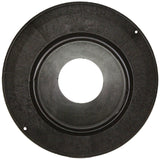 Diffuser, Pentair IntelliFlo/Whisperflo, 3.0hp : 072928Z