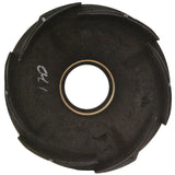 Diffuser, Pentair IntelliFlo/Whisperflo, 3.0hp : 072928Z