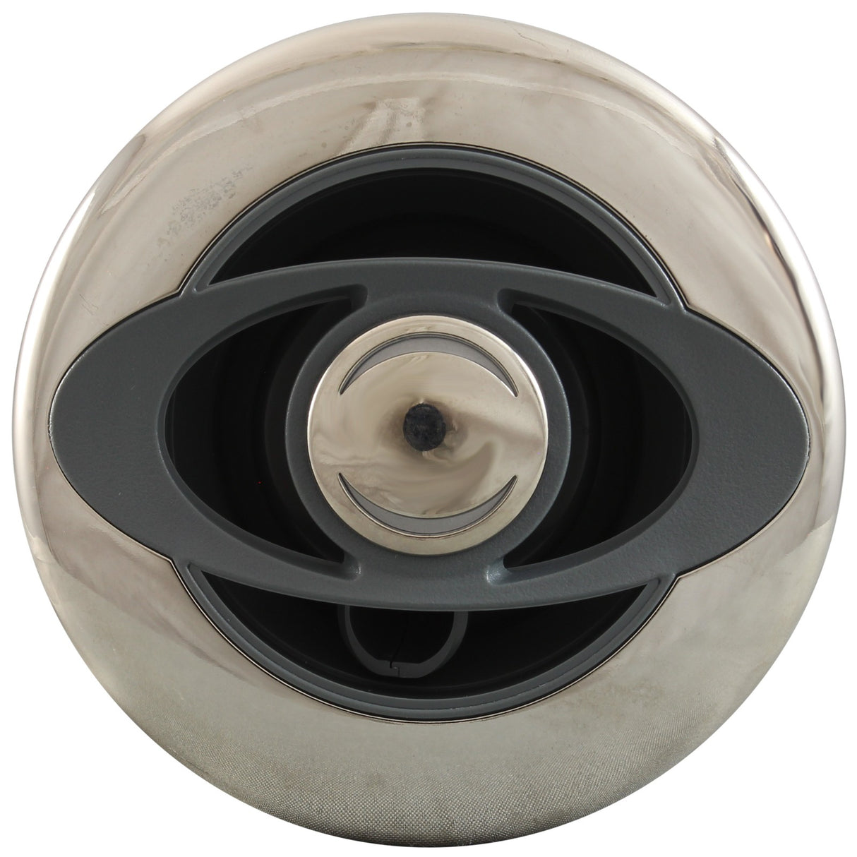 Jet Cmplt, Jacuzzi PowerPro RX3, 2-9/16"hs, Roto, 10/7/24+ : 6542-055