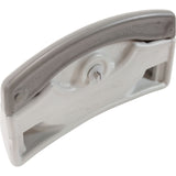 Pillow, Sundance 880 Series : 6472-964