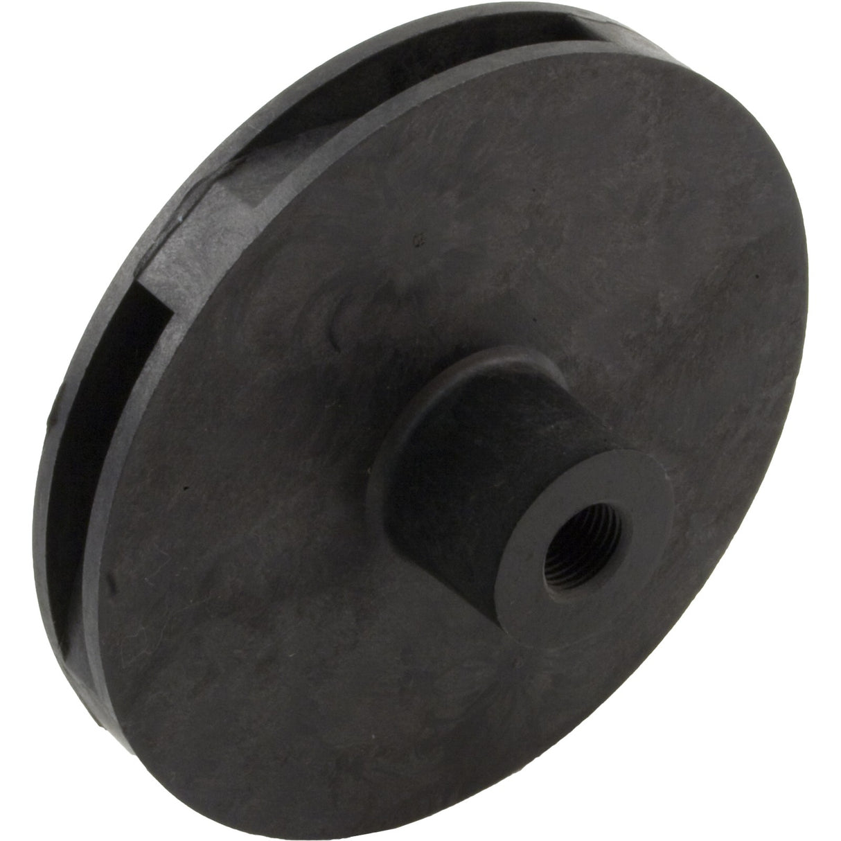 Impeller, Pentair Challenger/Pinnacle, 0.75hp, Medium Head : 355043Z