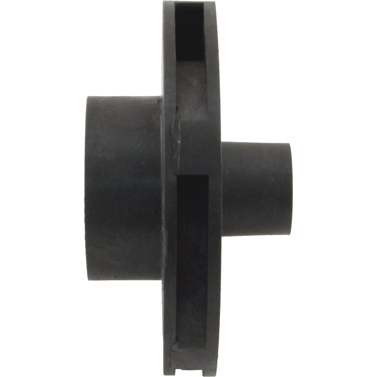 Impeller, Pentair Challenger/Pinnacle, 0.75hp, Medium Head : 355043Z