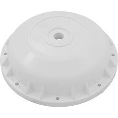 Cover, Pentair 2" High Flow Valve : 272412Z