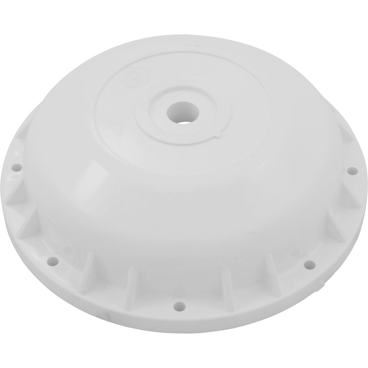 Cover, Pentair 2" High Flow Valve : 272412Z