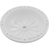 Cover, Pentair 2" High Flow Valve : 272412Z