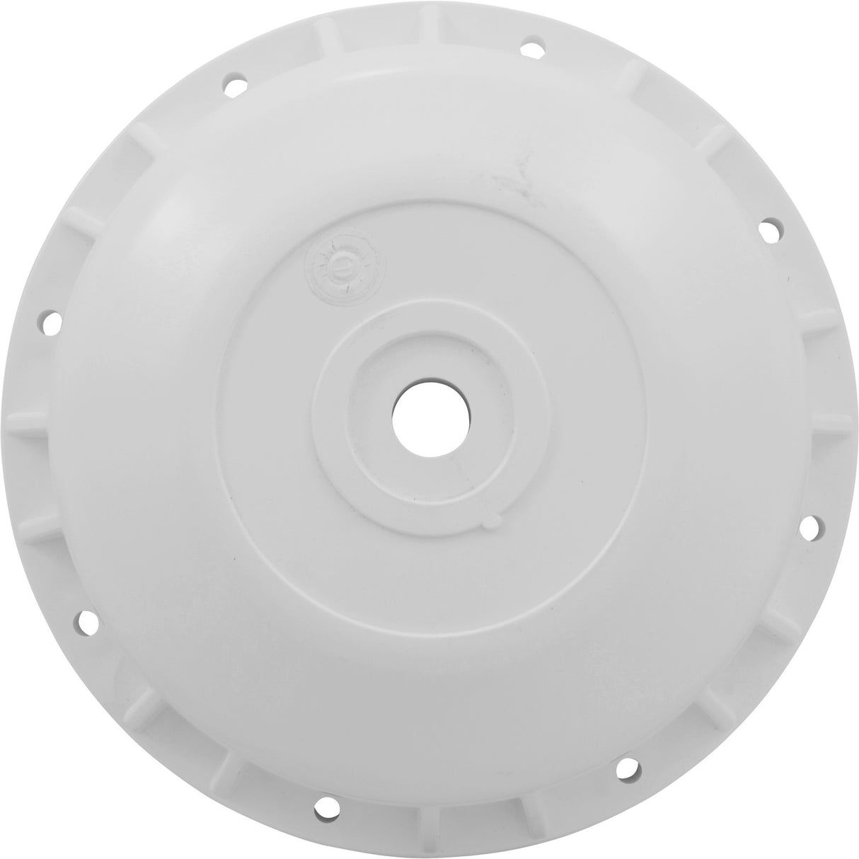 Cover, Pentair 2" High Flow Valve : 272412Z