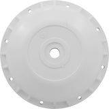 Cover, Pentair 2" High Flow Valve : 272412Z