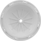 Cover, Pentair 2" High Flow Valve : 272412Z