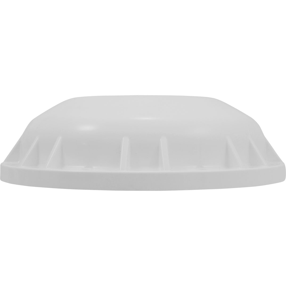 Cover, Pentair 2" High Flow Valve : 272412Z