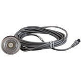 Topside Only, Auxiliary, BWG Genuine AX10A3, Jet 3 : G8913