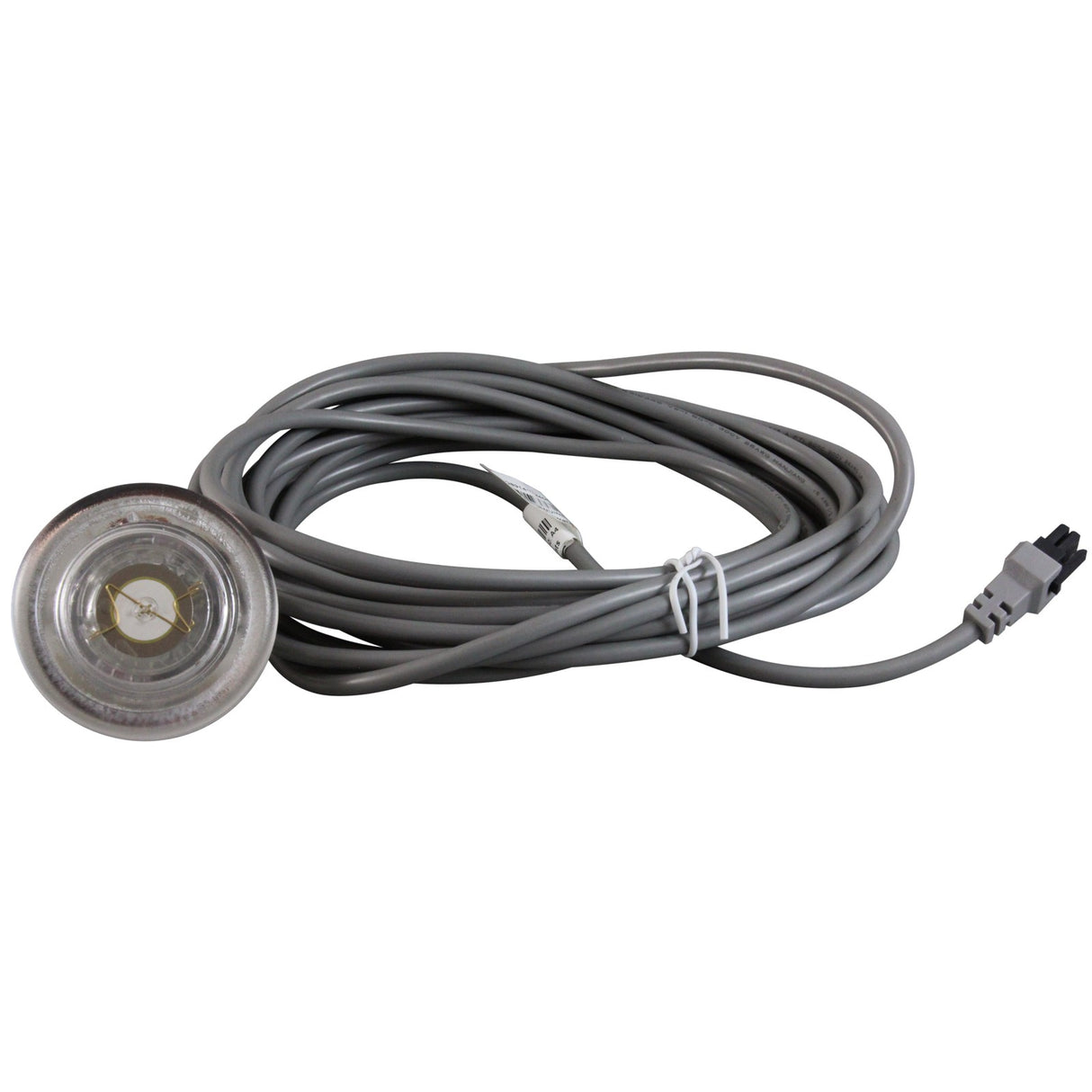 Topside Only, Auxiliary, BWG Genuine AX10A3, Jet 3 : G8913