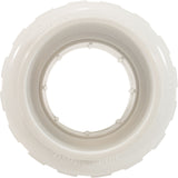 Complete Union, Pentair, 2" Slip x 2" Male Pipe Thread : 11201-0154Z