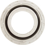 Complete Union, Pentair, 2" Slip x 2" Male Pipe Thread : 11201-0154Z