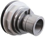 Jet Complete, CMP Power Jet, 5"fd, a3/8"b, w2"spg, SS/Silver : 23552-062-800