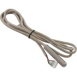 Sensor, Temp, Gecko IN.YJ Heat Recovery, 4 Ft. : 9920-401397