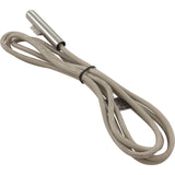 Sensor, Temp, Gecko IN.YJ Heat Recovery, 4 Ft. : 9920-401397