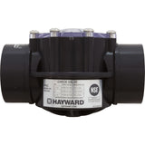 2.0" X 2.5" Cpvc Check Valve : PSCV2S2