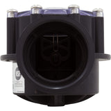 2.0" X 2.5" Cpvc Check Valve : PSCV2S2