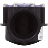 2.0" X 2.5" Cpvc Check Valve : PSCV2S2