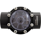 2.0" X 2.5" Cpvc Check Valve : PSCV2S2