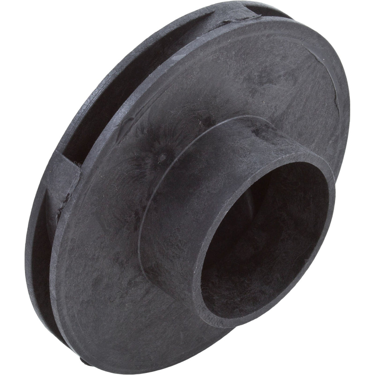 Impeller, Pentair Challenger/SuperMax, 1.5hp, Medium Head : 355086Z